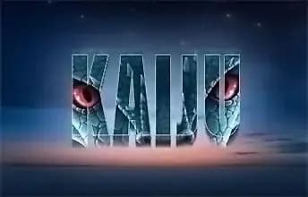 Kaiju
