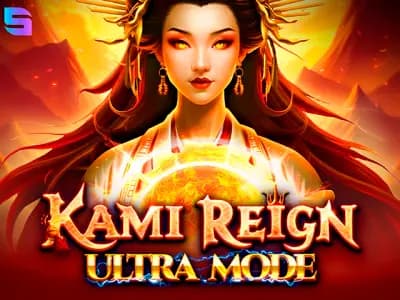 Kami Reign
