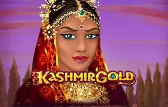 Kashmir Gold