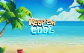 Keep 'em Cool