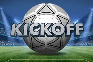 Kick Off