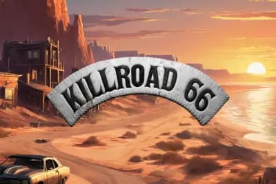 Killroad66