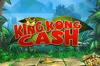 King Kong Cash