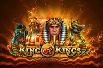 King of Kings