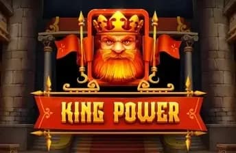 King Power