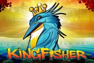 Kingfisher