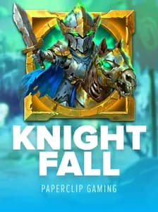 Knight Fall