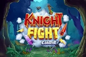 Knight Fight