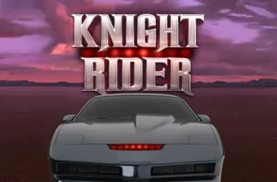 Knight Rider