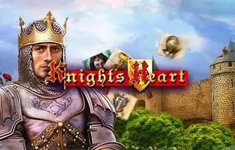 Knight's Heart