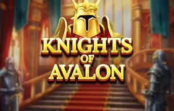 Knights of Avalon