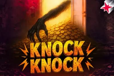 Knock Knock