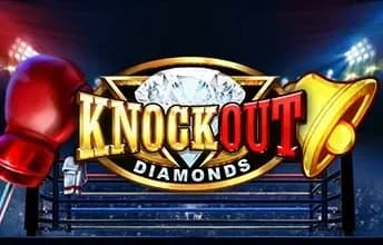 Knockout Diamonds