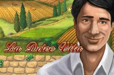 La Dolce Vita