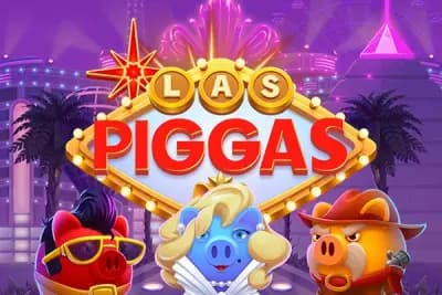 Las Piggas