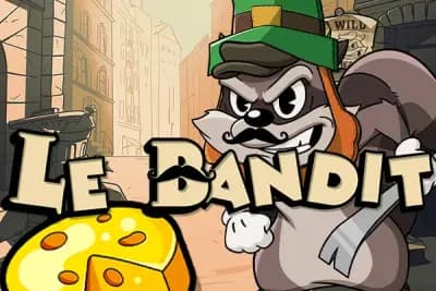 Le Bandit