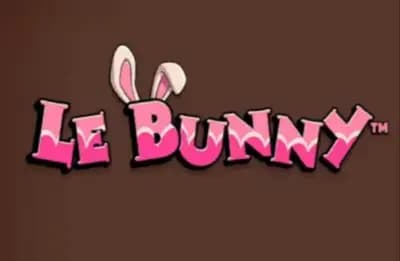 Le Bunny