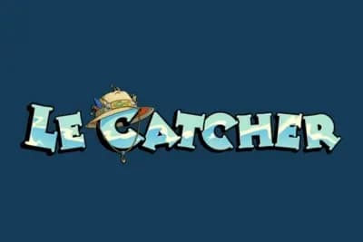 Le Catcher