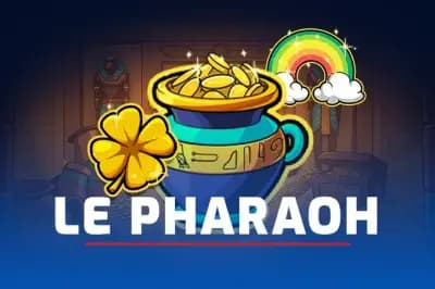 Le Pharaoh
