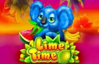 Lime Time