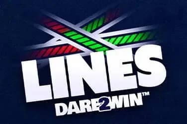 Lines
