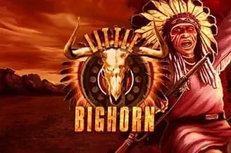 Little Bighorn