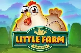 Little Farm
