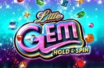 Little Gem