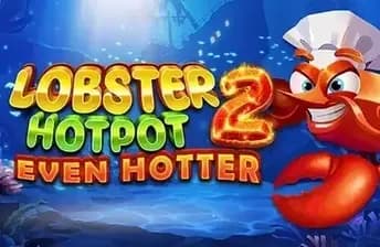 Lobster Hotpot 2 Even Hotter