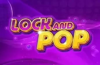 Lock and Pop