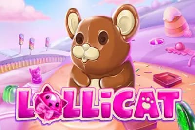 Lollicat