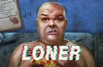 Loner