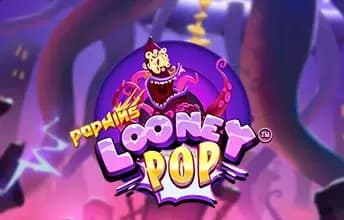 LooneyPop