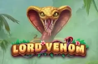 Lord Venom