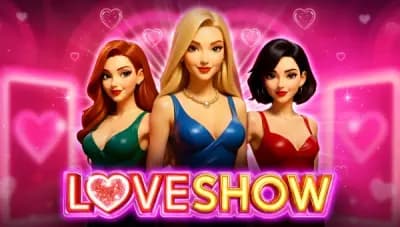 Love Show