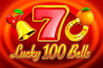Lucky 100 Bells