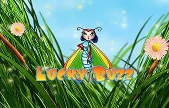 Lucky Buzz