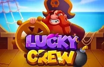 Lucky Crew