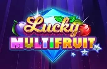 Lucky Multifruit