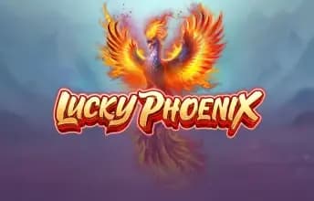 Lucky Phoenix