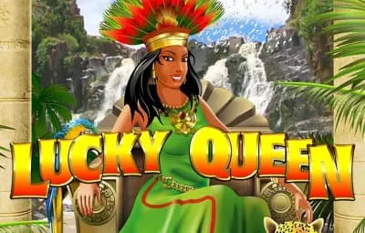 Lucky Queen