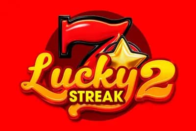 Lucky Streak 2