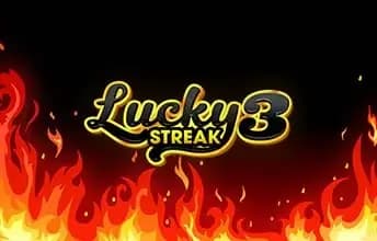 Lucky Streak 3