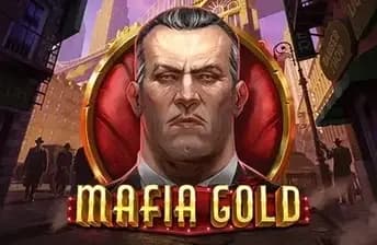 Mafia Gold