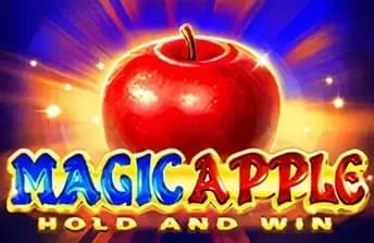 Magic Apple