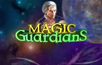 Magic Guardians
