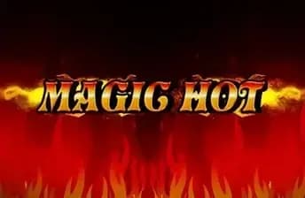 Magic Hot