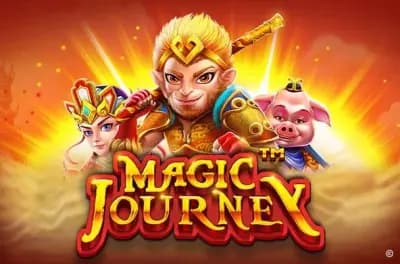 Magic Journey