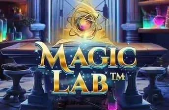 Magic Lab