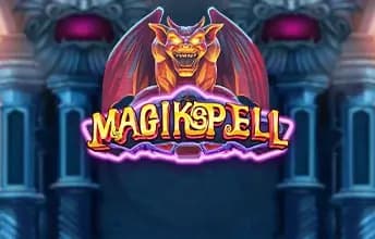 Magikspell